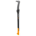 Cosor Fiskars WoodXpert XA23, 950 mm, 990 g - belgarden.ro