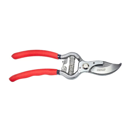 Foarfeca taiat vita de vie, Garden, L-216 mm, D-22 mm, lama bypass si maner din otel turnat Energo - belgarden.ro