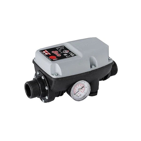 Presostat electronic Brio 2000 - belgarden.ro