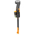 Cosor Fiskars WoodXpert XA23, 950 mm, 990 g - belgarden.ro 2
