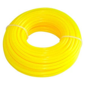 Accesorii Motocoasa - Fir Trimmy 2.4 mm x 15 m Oregon, Starline (Galben) O69452Y - belgarden.ro