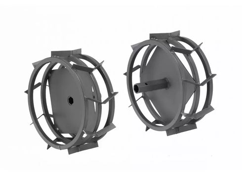 PACHET PLUG + RARITA + PRASITOARE + ROTI M. - MOTOCULTOR - belgarden.ro 4