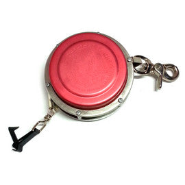 Ruleta Forestiera 20m Oregon O106512 - belgarden.ro