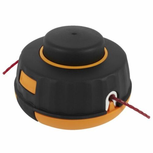 Accesorii Motocoasa - Cap Trimmy P35 Partner - belgarden.ro