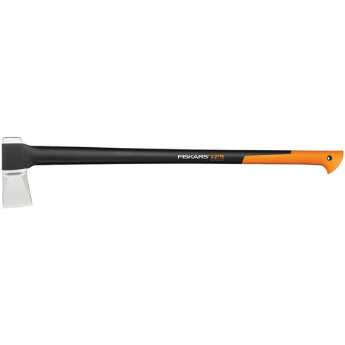 Fiskars X27 - belgarden.ro