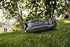 Masina de tuns gazon Husqvarna AutoMower 310 Mark II - belgarden.ro 5