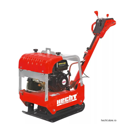 Hecht 1115 Placa compactoare - belgarden.ro