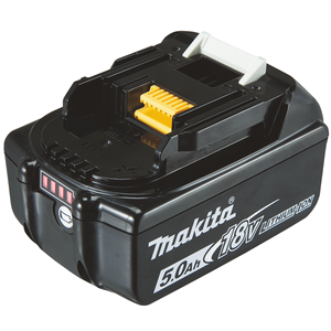 Acumulator Makita BL1850B 18V 5.0Ah