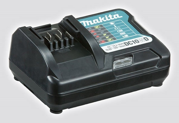 Încărcător DC10WD CXT 12Vmax