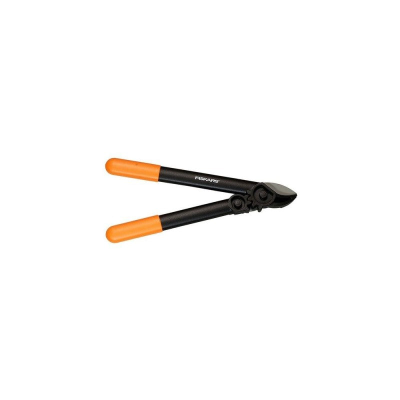 Foarfeca nicovala mica (S) L31 Fiskars